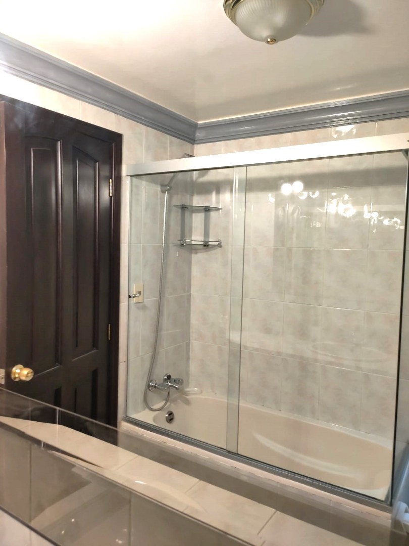 Departamento ELEGANTE DEPARTAMENTO EN ALQUILER - AMOBLADO FINO Y EQUIPADO Foto 29