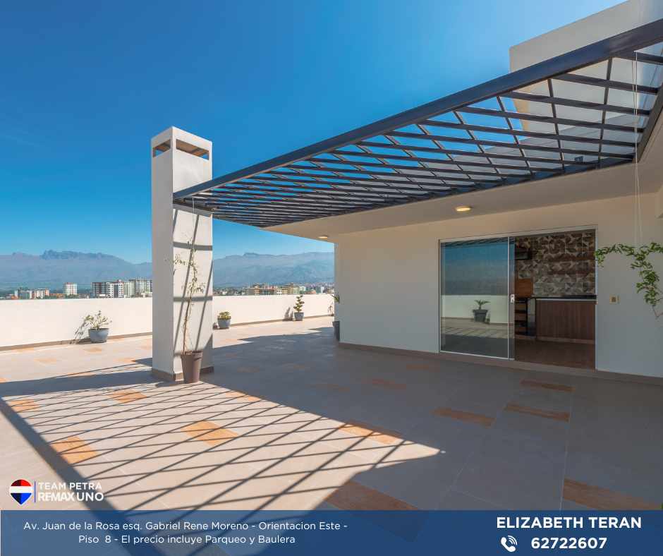 En Venta a Bs 1,106,000 Foto 8