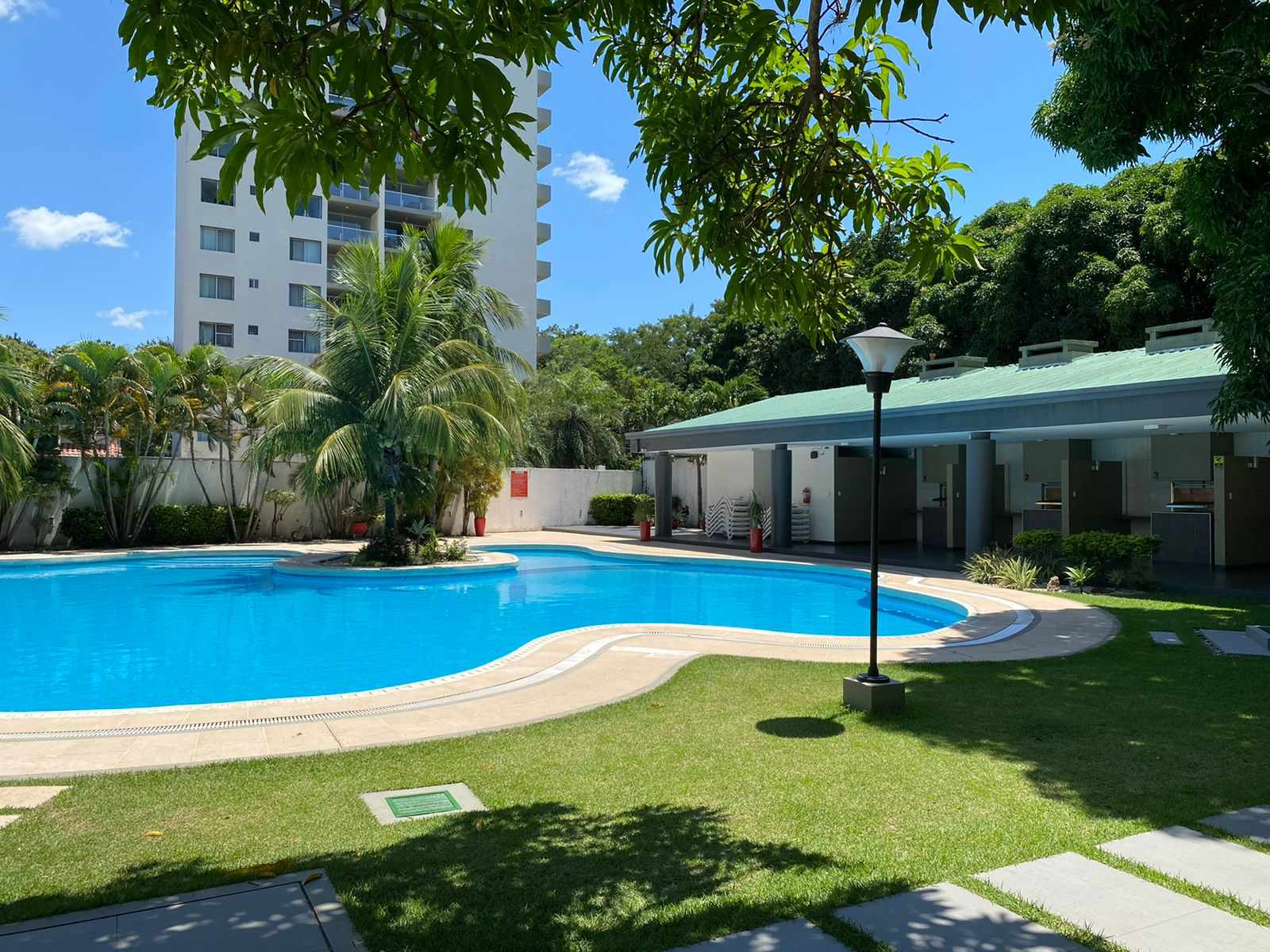 condominio-curupau-iii-av-roca-y-coronado-ultracasas-us-53-000