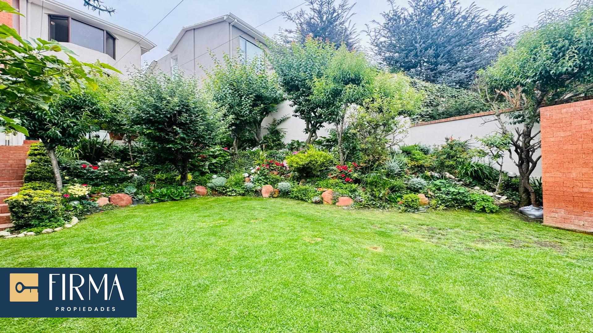 Casa en VentaMALLASILLA 6 dormitorios 9 baños 4 parqueos Foto 9