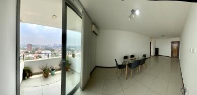 Departamento en VentaAv. La Salle ( Zona Equipetrol) Macororó 9 Foto 10