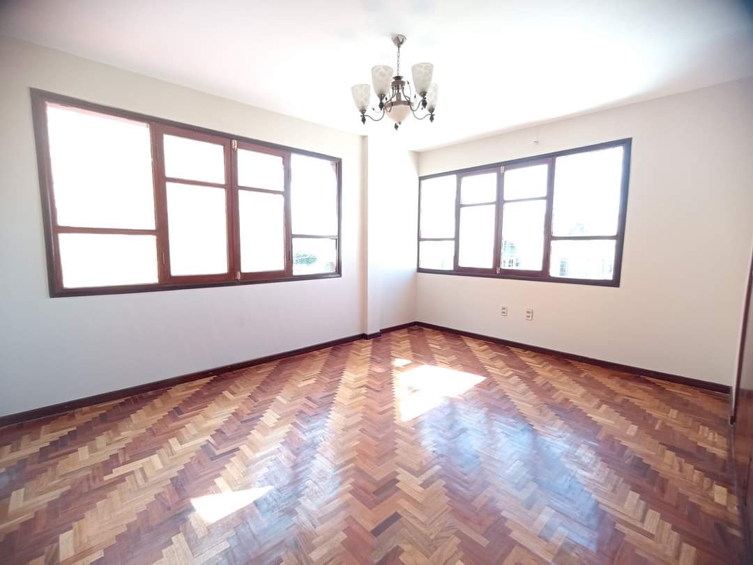 Casa ALTO SEGUENCOMA Foto 7