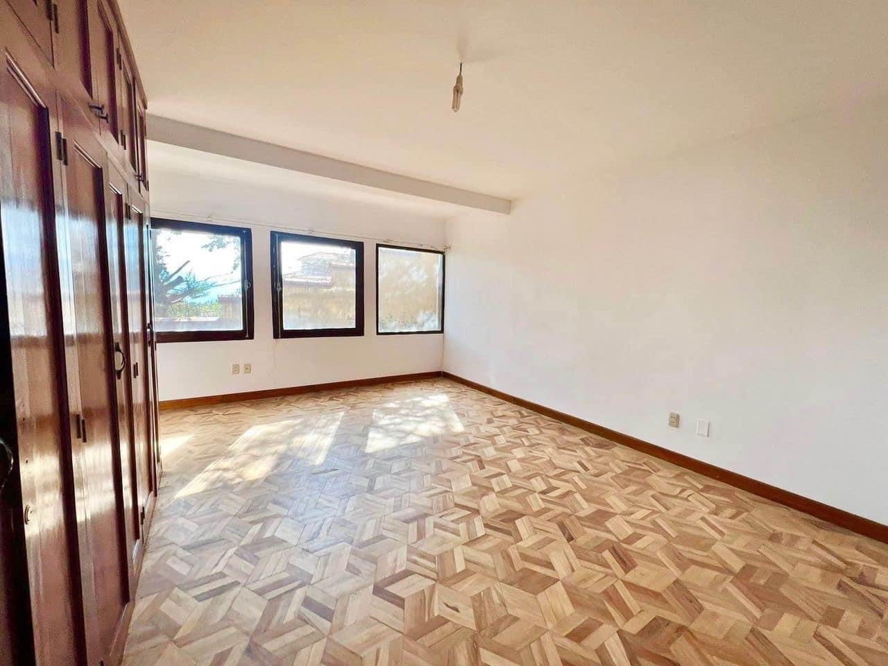 Departamento en AnticréticoBonito departamento en ANTICRETICO COTA COTA CALLE 35 2 dormitorios 1 baños 1 parqueos Foto 2