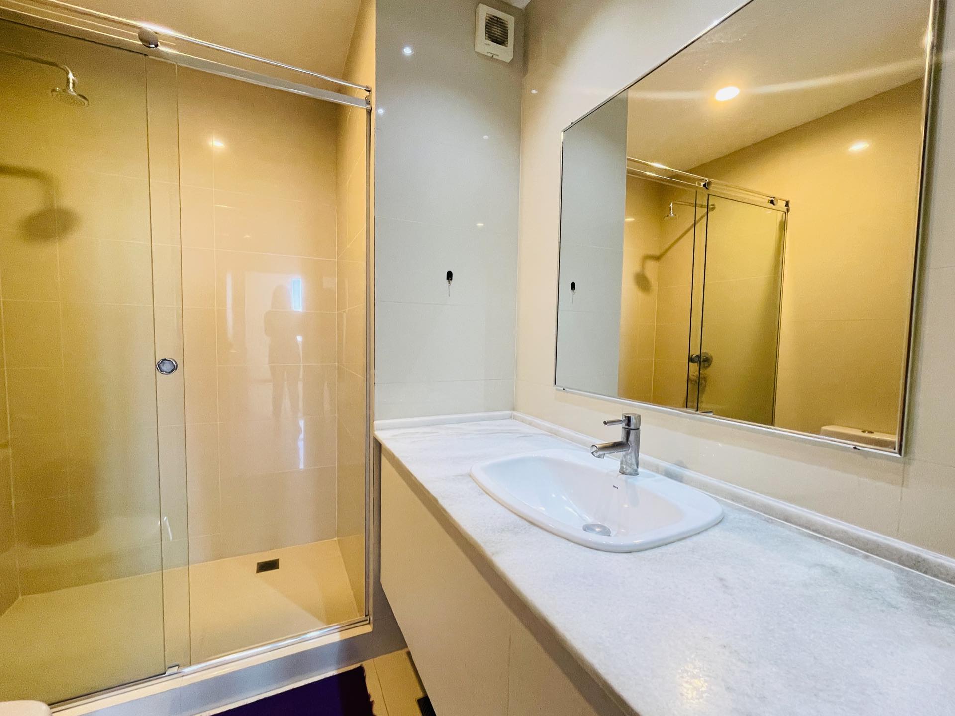 Departamento en AlquilerEdificio Platinum 1 Foto 10