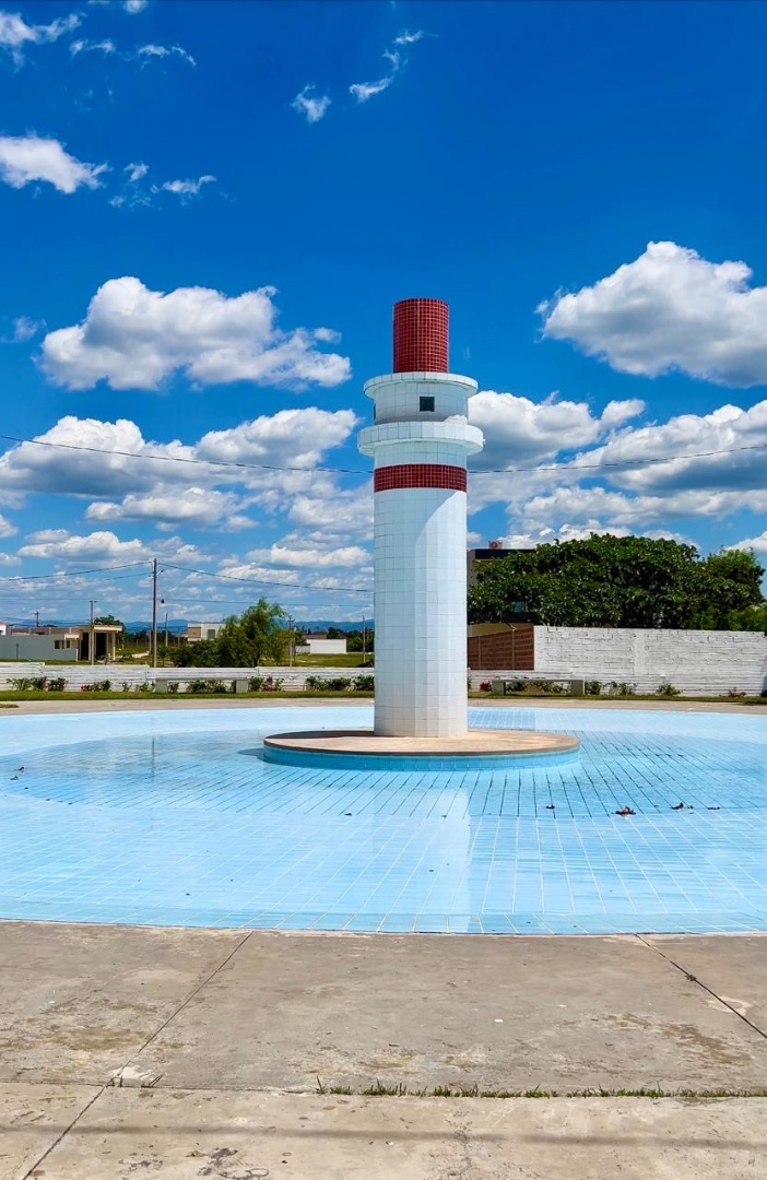 Casa en VentaCASA A ESTRENAR EN CONDOMINIO LOMAS DEL URUBO SUR  3 dormitorios 4 baños 2 parqueos Foto 17