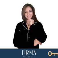 inmueble - 1048844