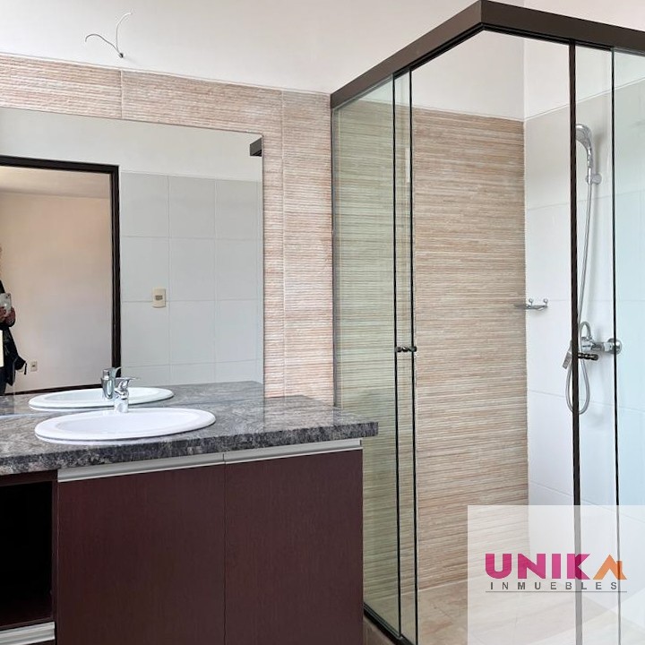 Departamento 🏢LINDO PENTHOUSE EN ALQUILER A ESTRENAR Foto 9