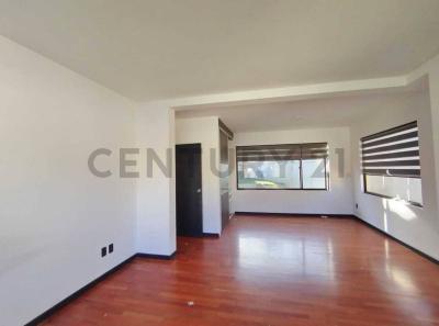inmueble - 1050374