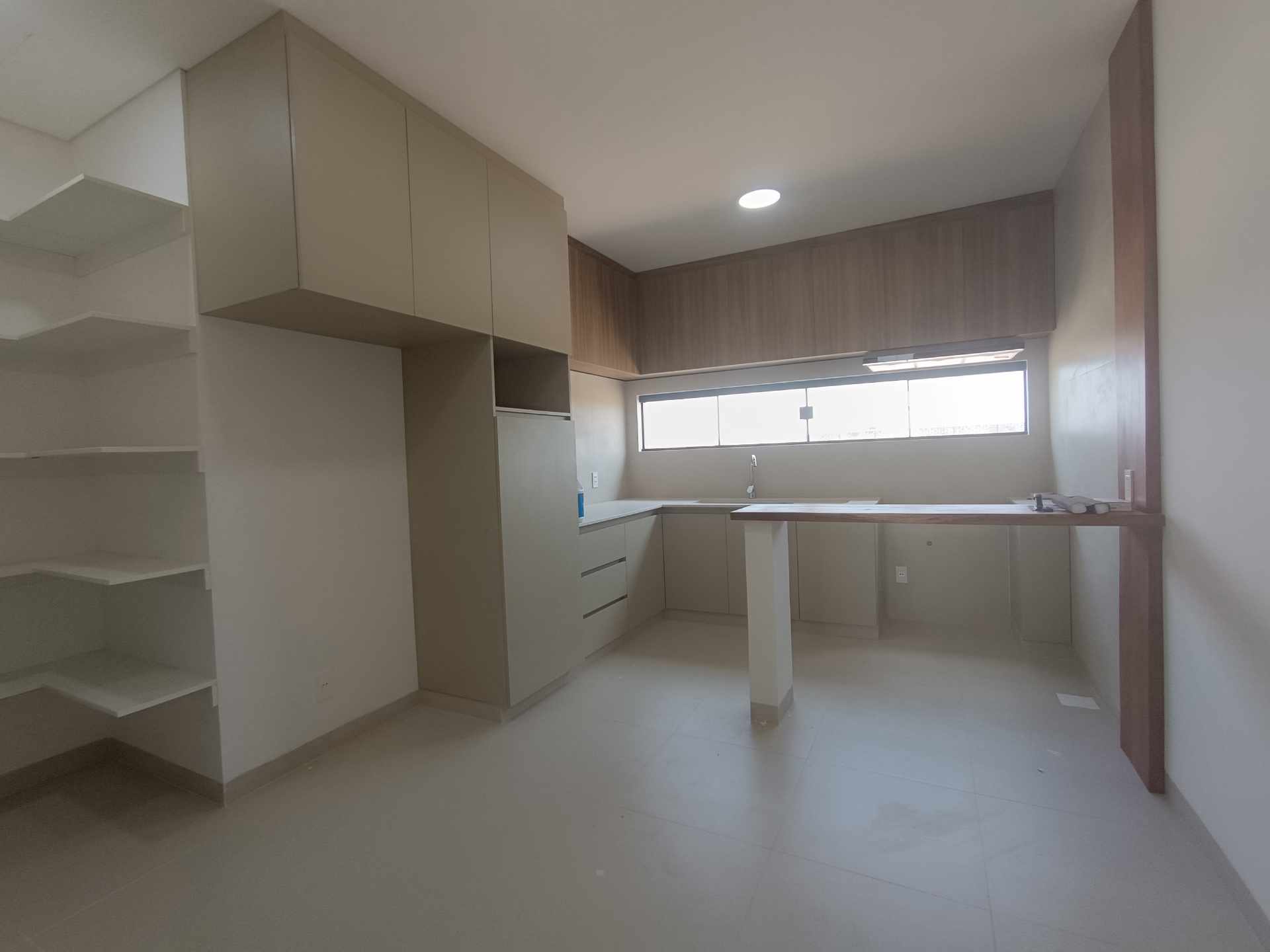 Casa Lomas del Urubó Sur Carretera a Porongo  Foto 13