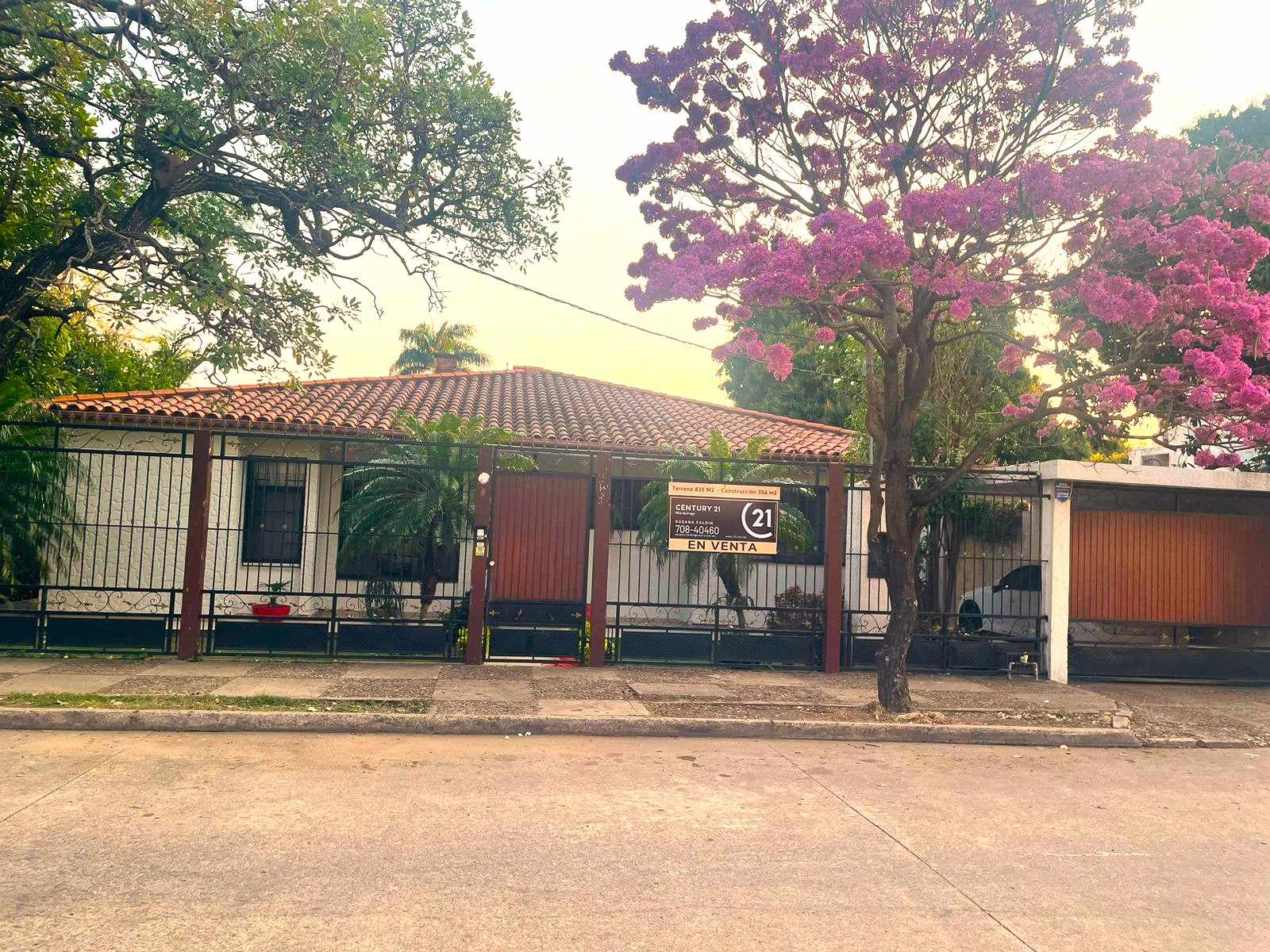 En Venta a $us 690,000 Foto 4