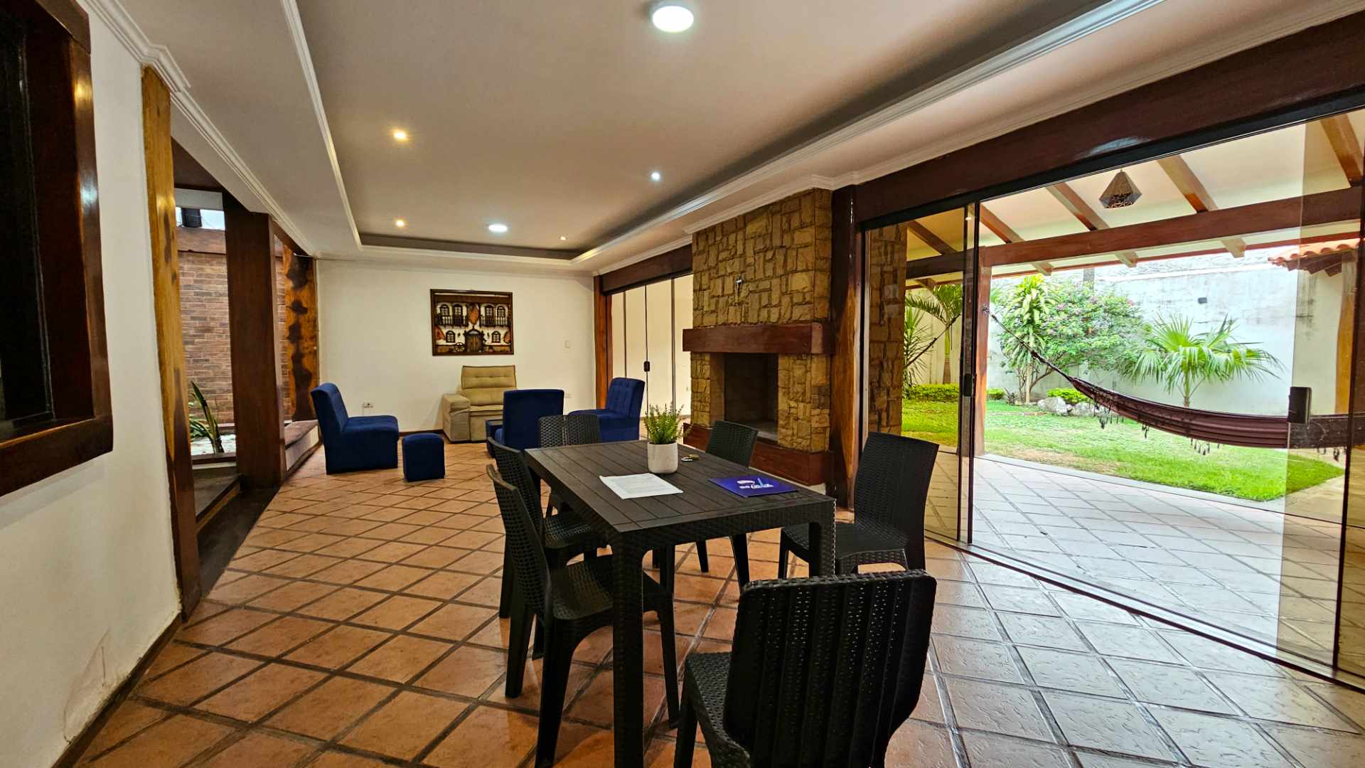 En Venta a $us 230,000 Foto 11