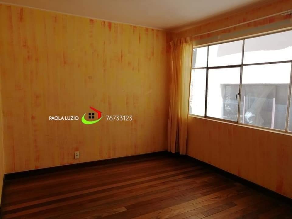 Casa en VentaBajo Seguencoma 6 dormitorios 4 baños 3 parqueos Foto 11