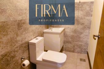 Departamento en Calacoto en La Paz 3 dormitorios 3 baños 1 parqueos Foto 15