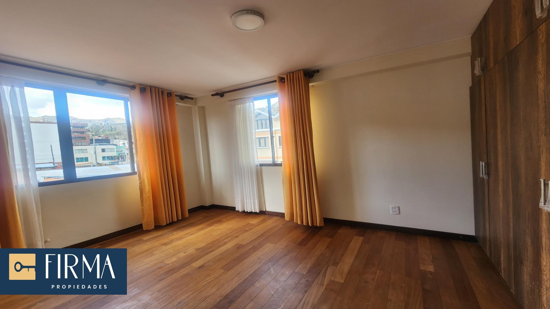 Departamento en AlquilerDEPRTAMENTO EN ALQUILER, IRPAVI CALLE 18 Foto 16