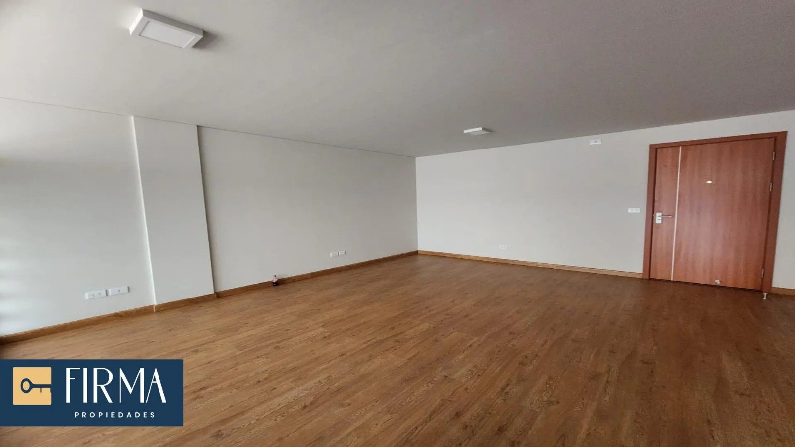 Departamento en AlquilerDEPARTAMENTO EN ALQUILER EN SOPOCACHI 1 dormitorios 1 baños 1 parqueos Foto 9