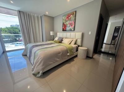 879b226fcc8b1e2a79a76d51f24267b130e851