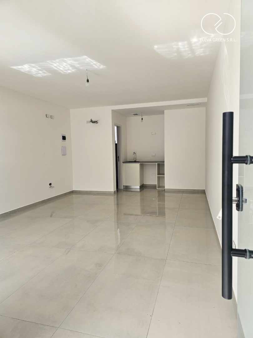 Local comercial en VentaZona norte entre 2do y 3er anillo  1 baños  Foto 10