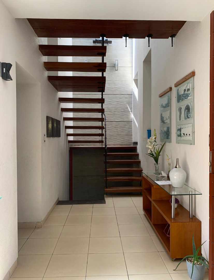 Casa en VentaUrbanización El Remanso 1, calle 1 este #8450 3 dormitorios 5 baños 1 parqueos Foto 6