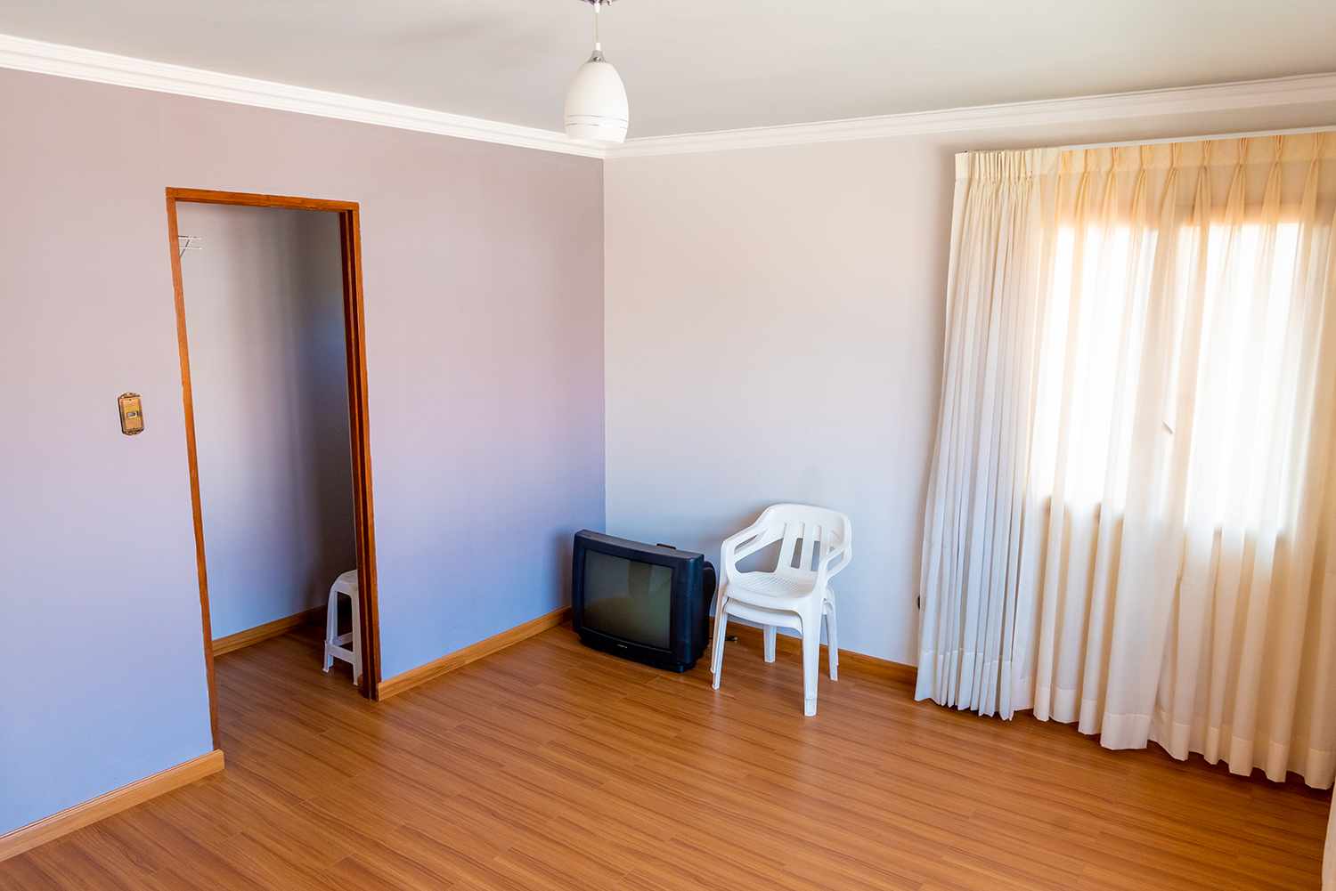 En Venta a $us 295,000 Foto 37