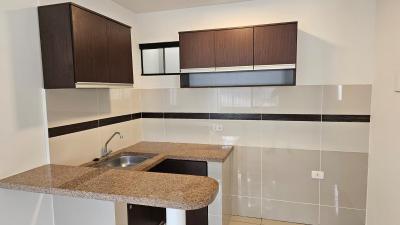 879c327a4f7f3313797075f9b3620775391721