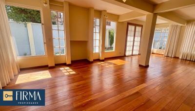 inmueble - 1052383