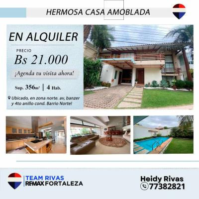 inmueble - 1051867