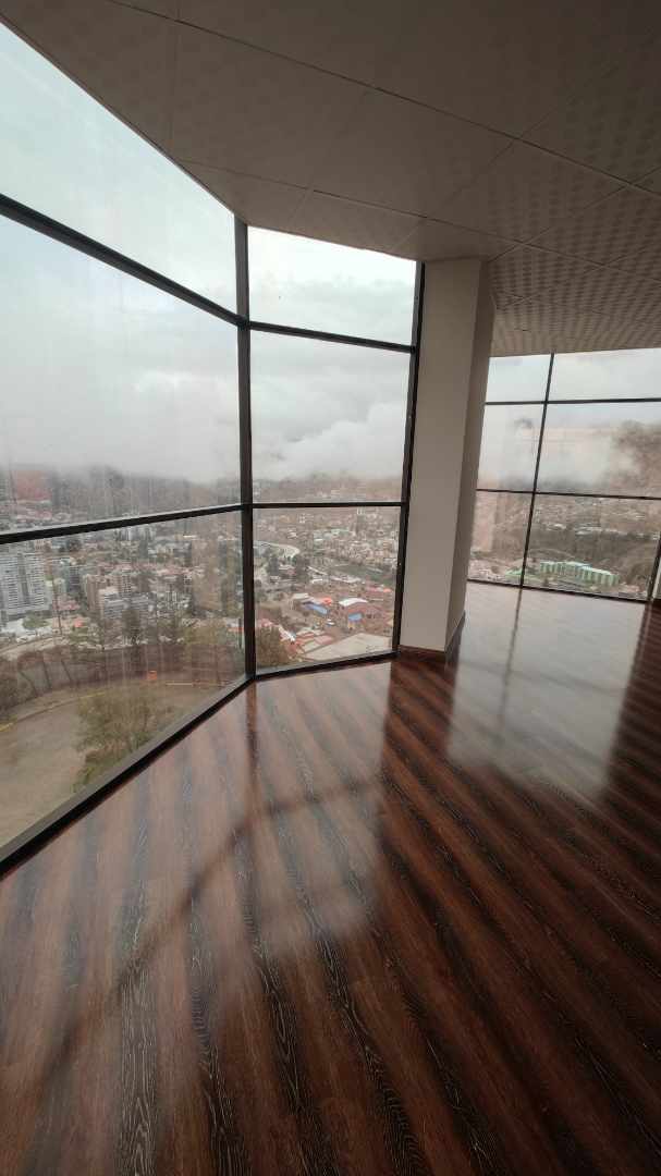 Departamento en San Alberto en La Paz 3 dormitorios 3 baños  Foto 14