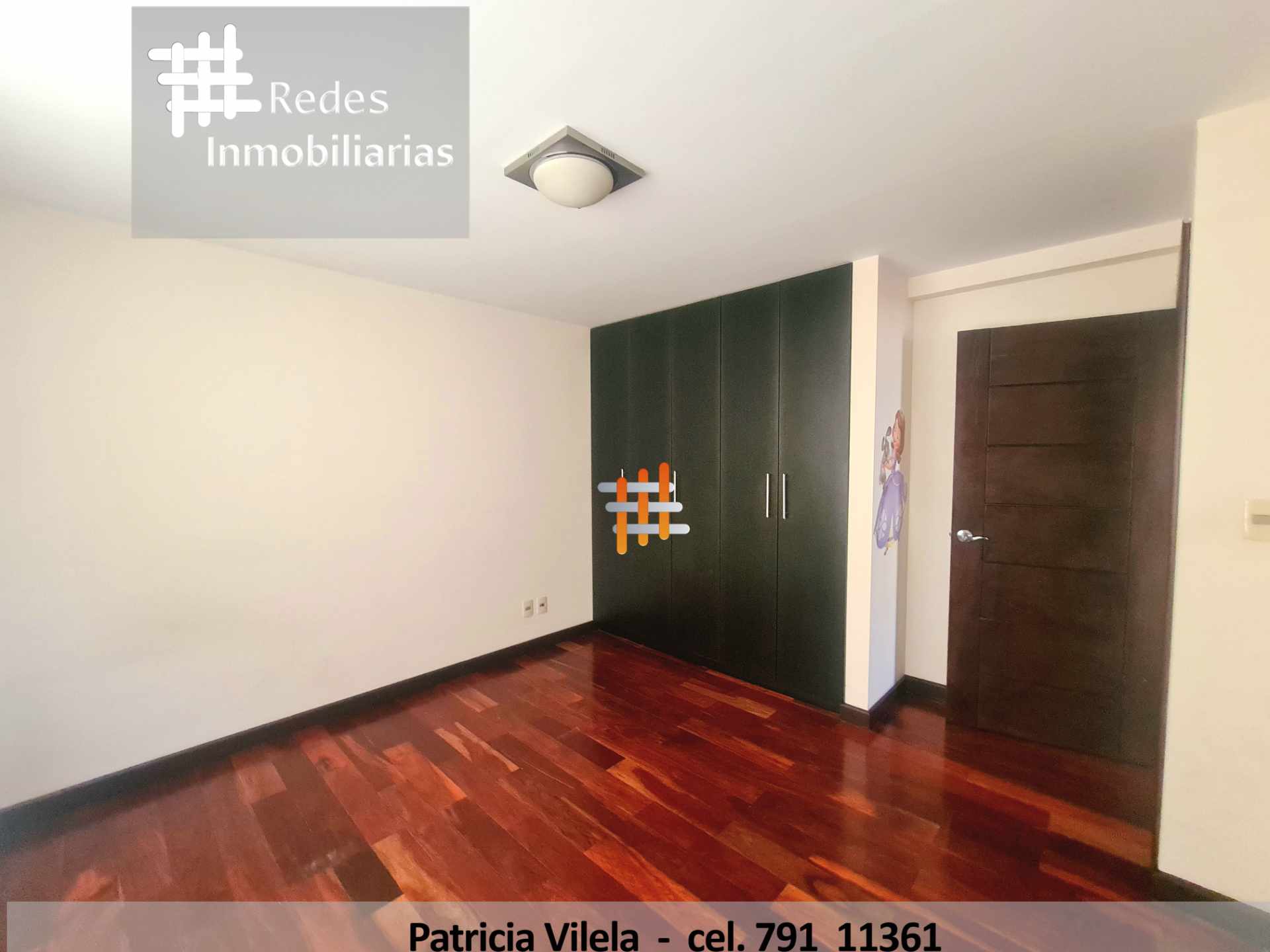 En Venta a $us 180,000 Foto 7