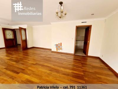 inmueble - 1032912