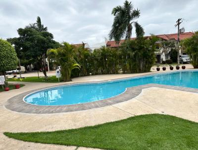 87a1222f6db9d3997a40ecd36214c352a826b1