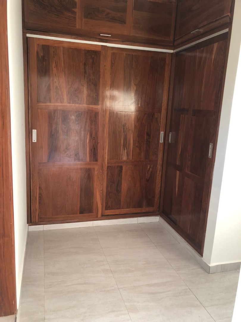 En Venta a $us 125,000 Foto 12