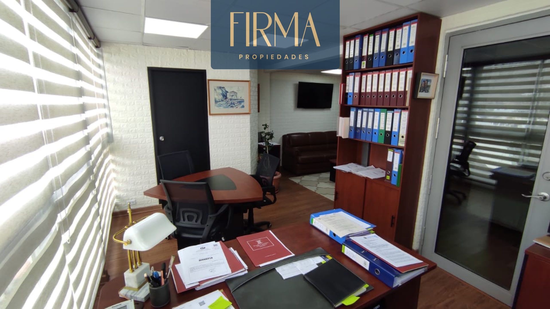 En Venta a $us 293,000 Foto 14