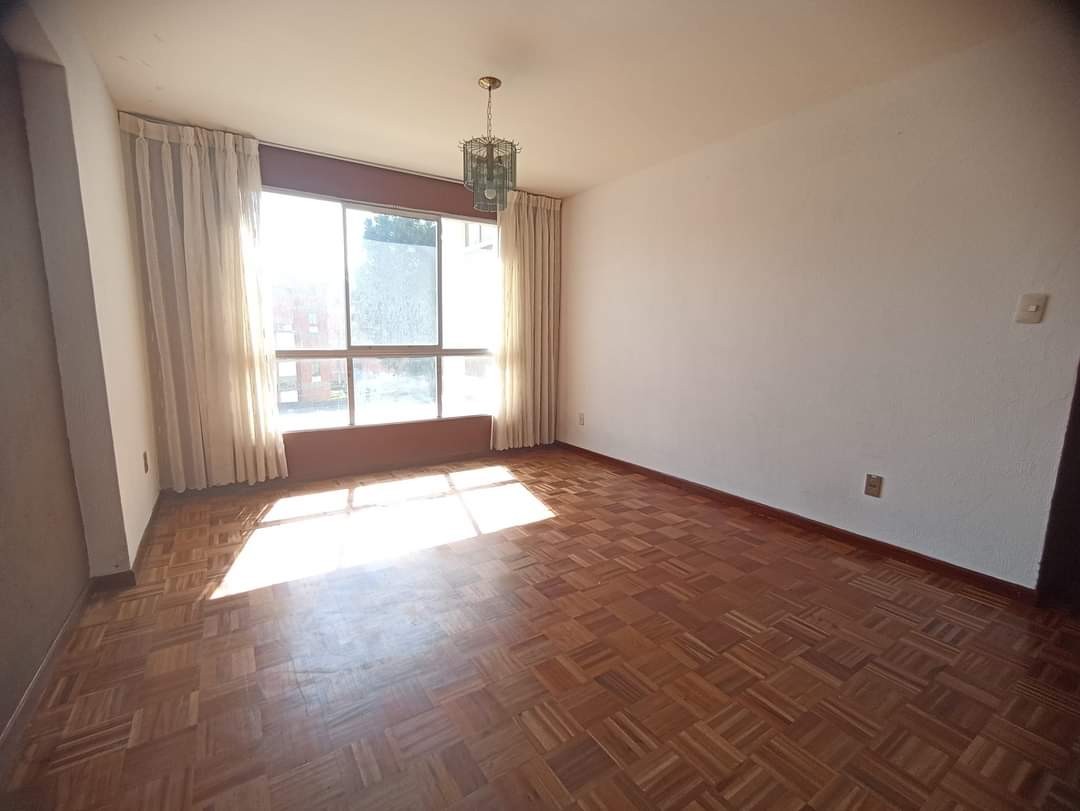 Departamento en AlquilerLOS PINOS Foto 4