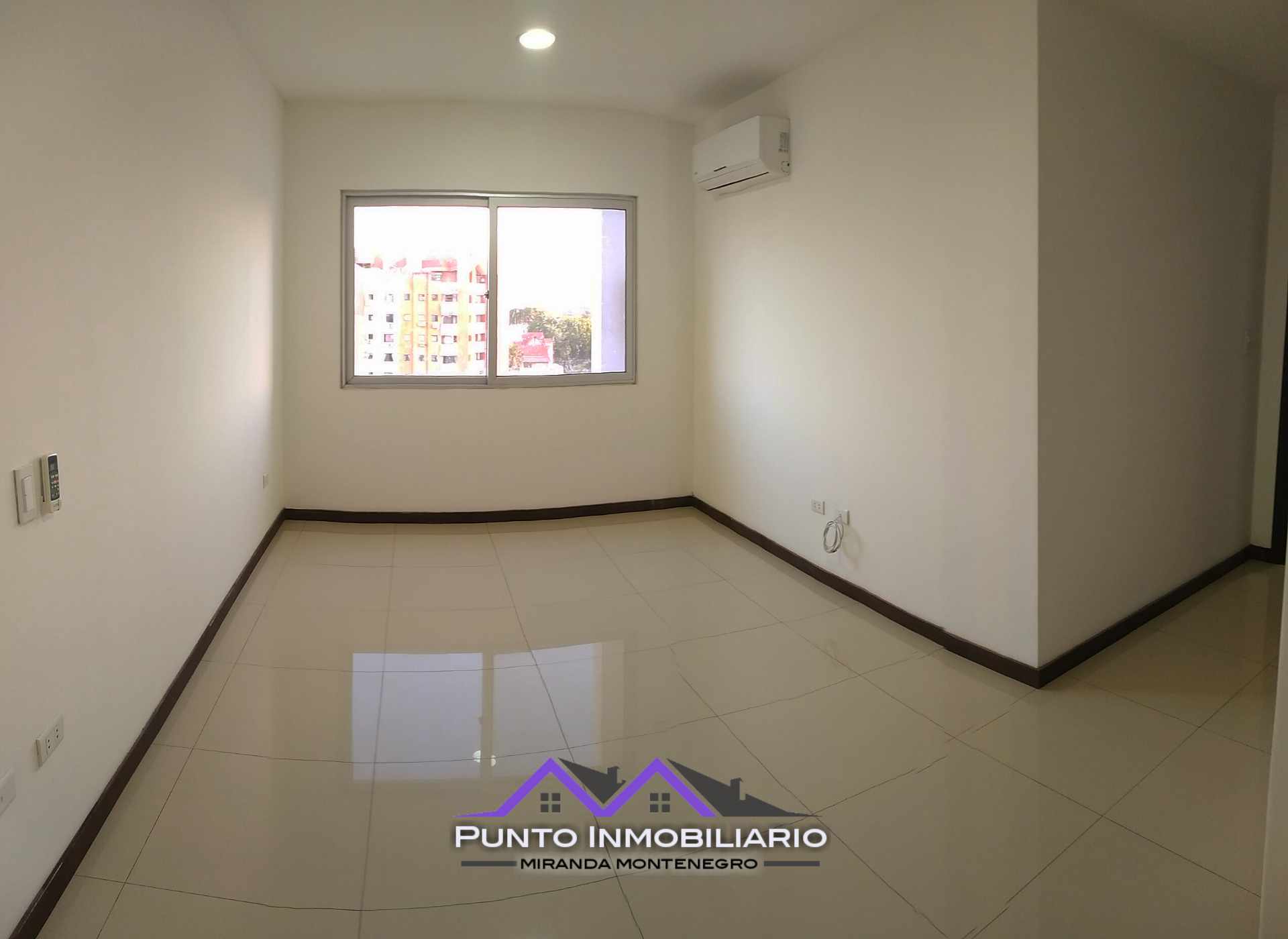 En Alquiler a $us 550 Foto 6