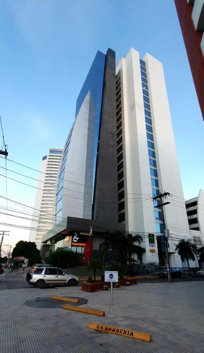 inmueble - 1033618