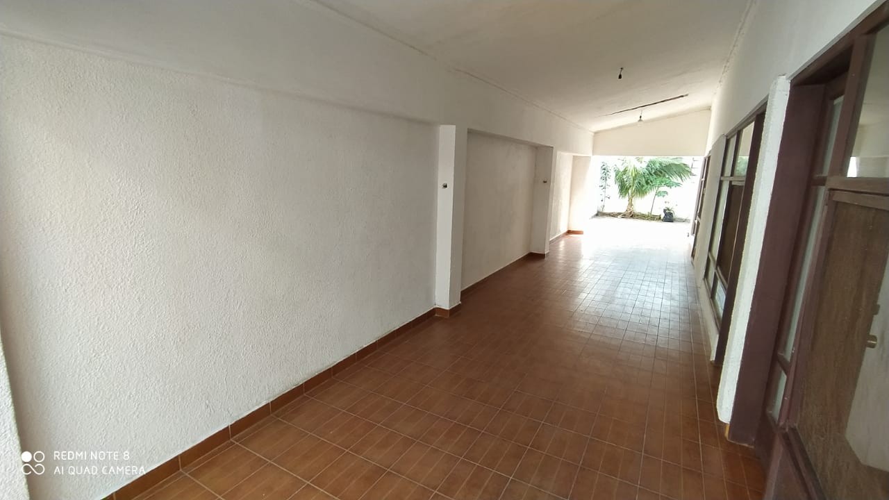 Casa en VentaCalle baracea Foto 15