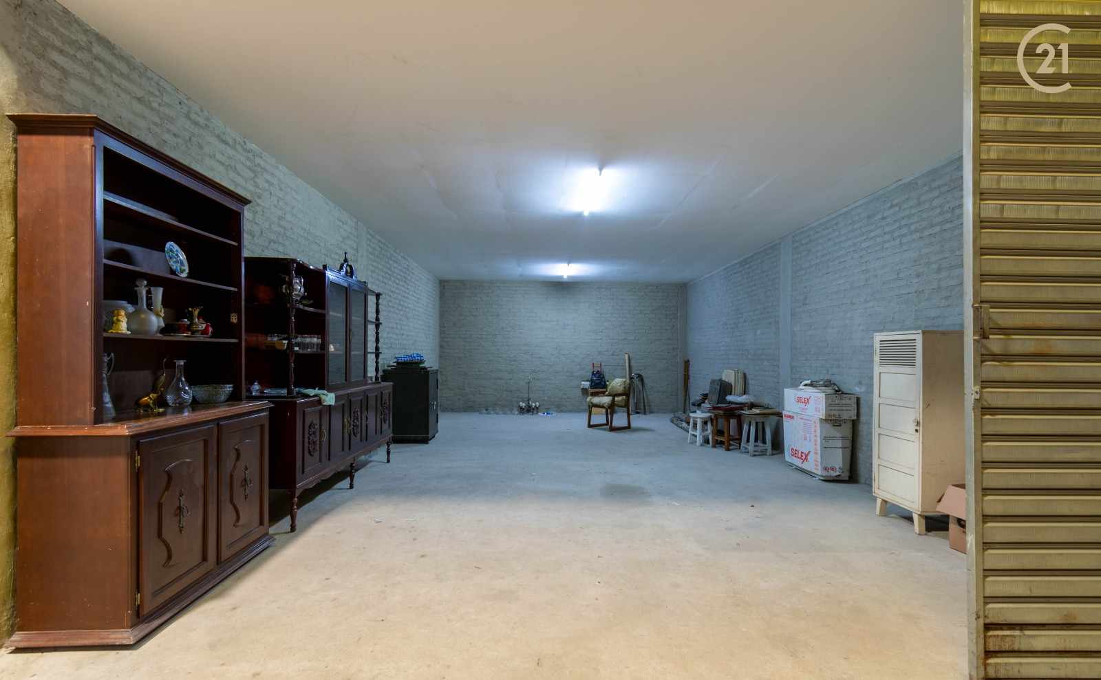 En Venta a $us 890,000 Foto 33