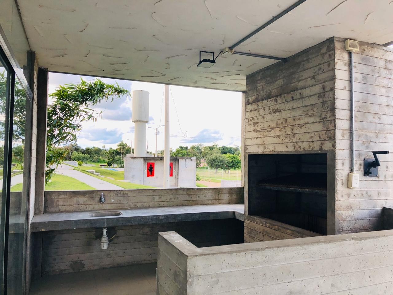 En Venta a $us 19,900 Foto 13