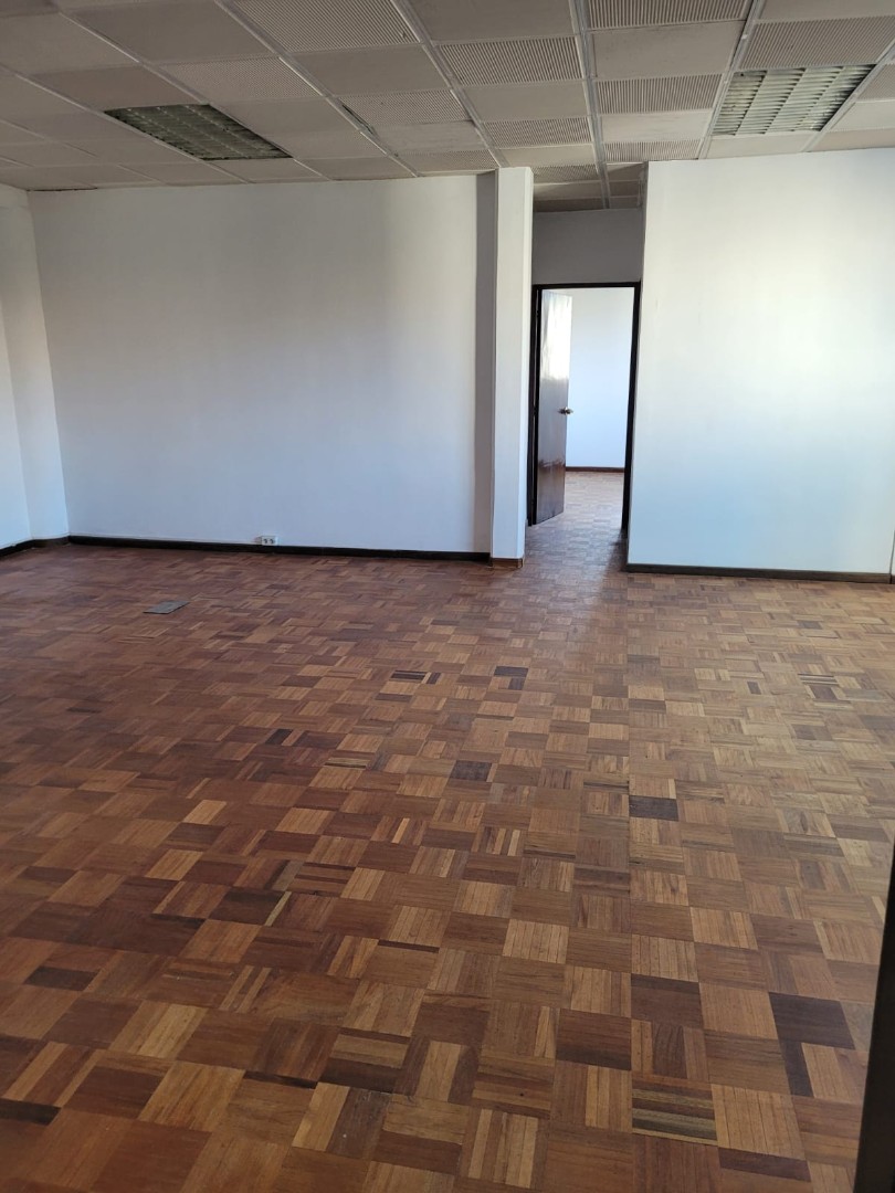 En Alquiler a $us 3,999 Foto 35