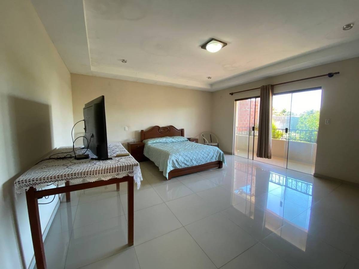 Casa en VentaNORTE!! SOBRE AV. BENI. 7MO. ANILLO.  EXCELENTE INVERSIÓN!  Foto 9