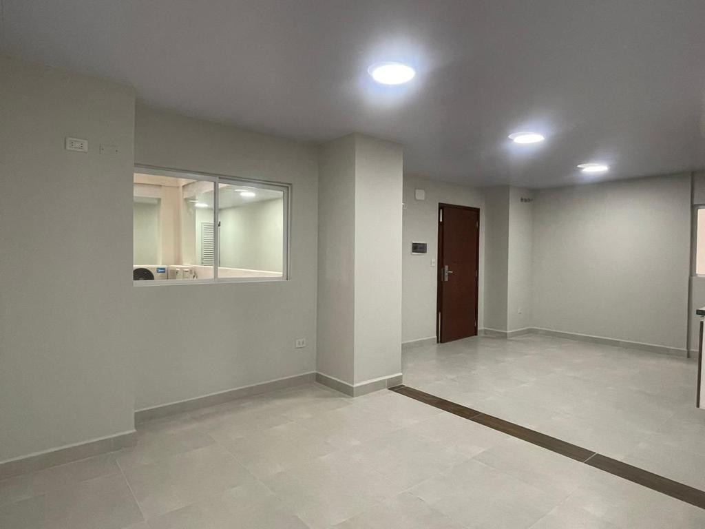 Departamento en Venta6to anillo, Av. Banzer Foto 3