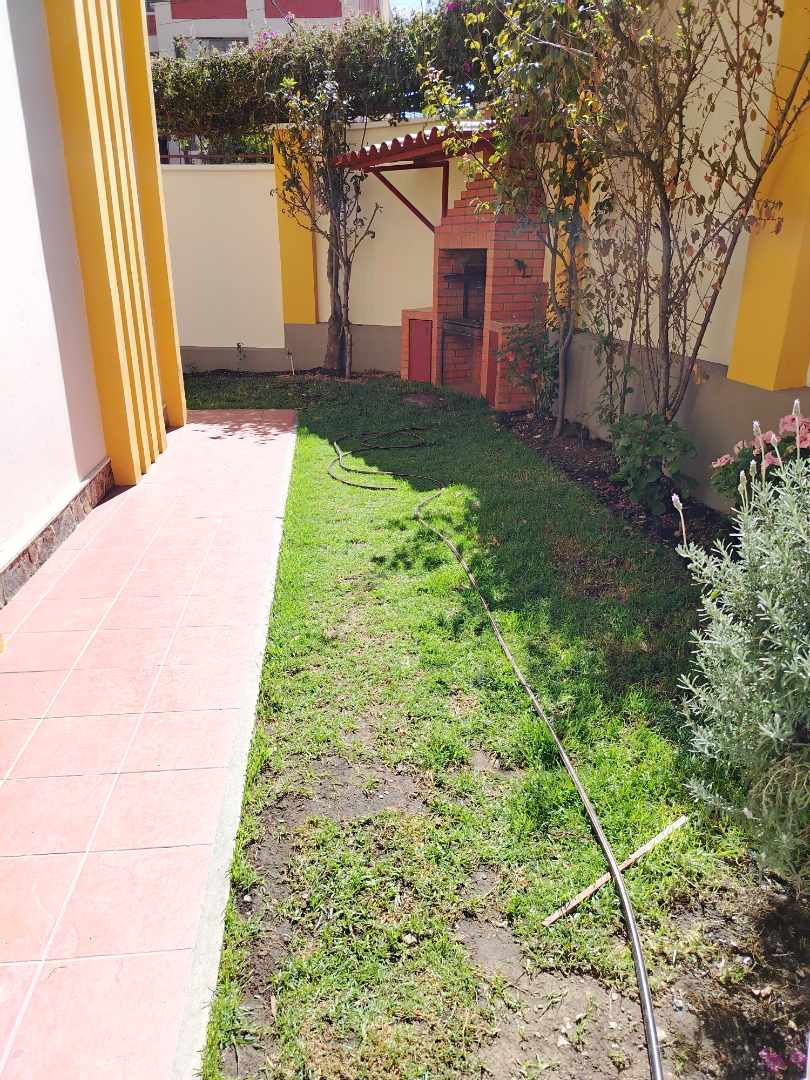 Casa C A L A C O T O  Foto 3