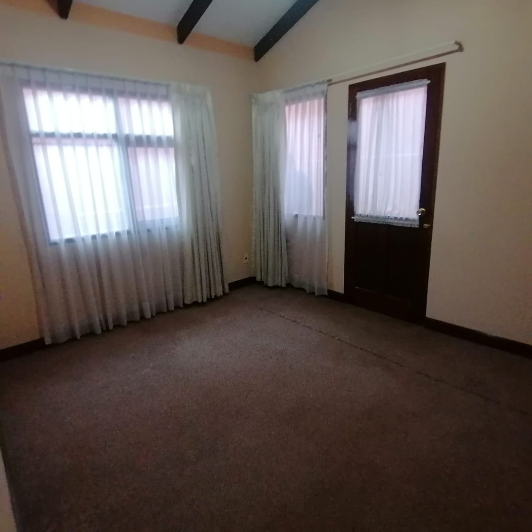 En Venta a $us 198,000 Foto 9