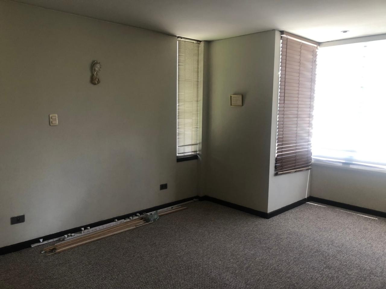 Departamento en Calacoto en La Paz 3 dormitorios 4 baños 1 parqueos Foto 6