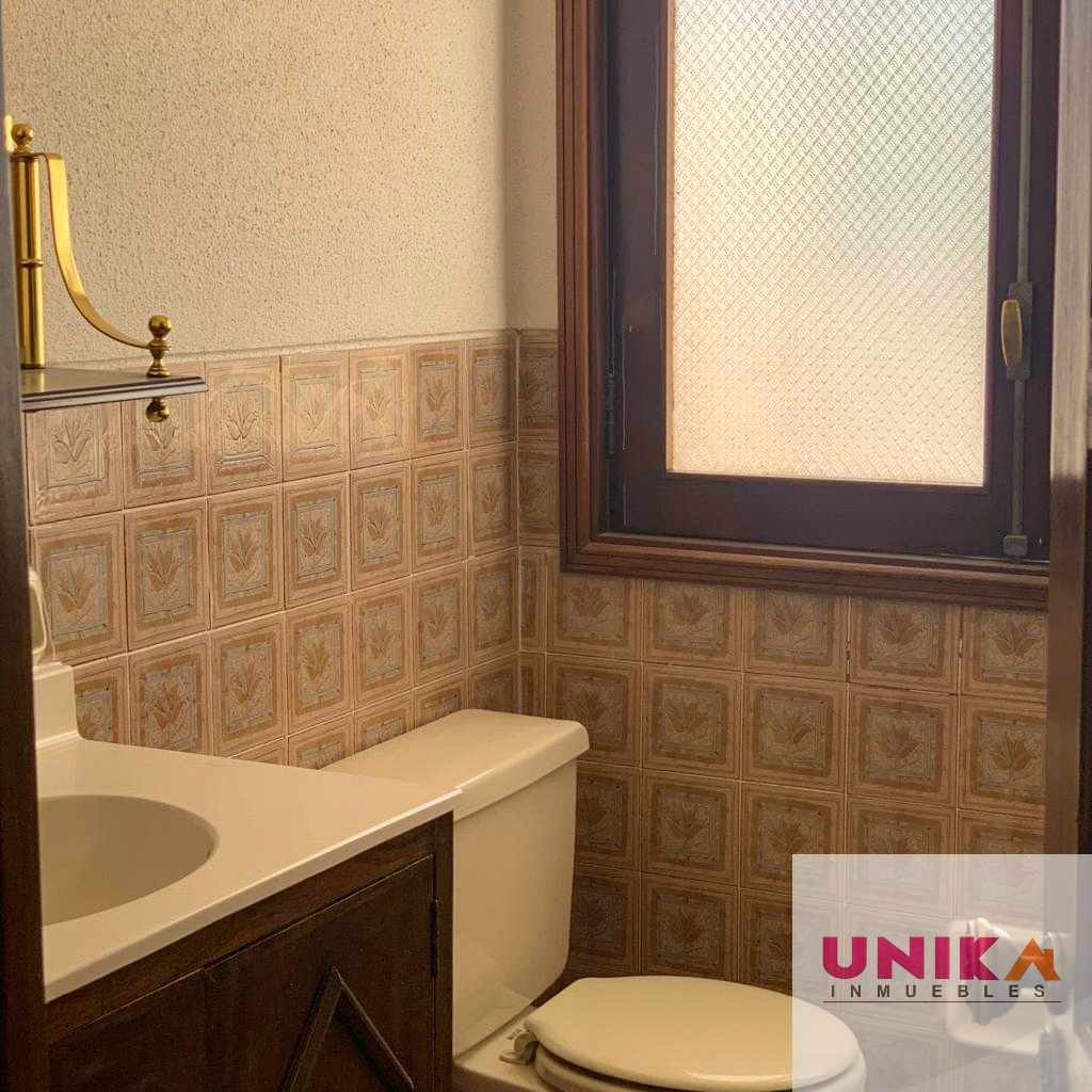 Casa en Alquiler🏡 ‼️PROMOCION ‼️ Hermosa y amplia casa en alquiler, La Florida. Foto 20