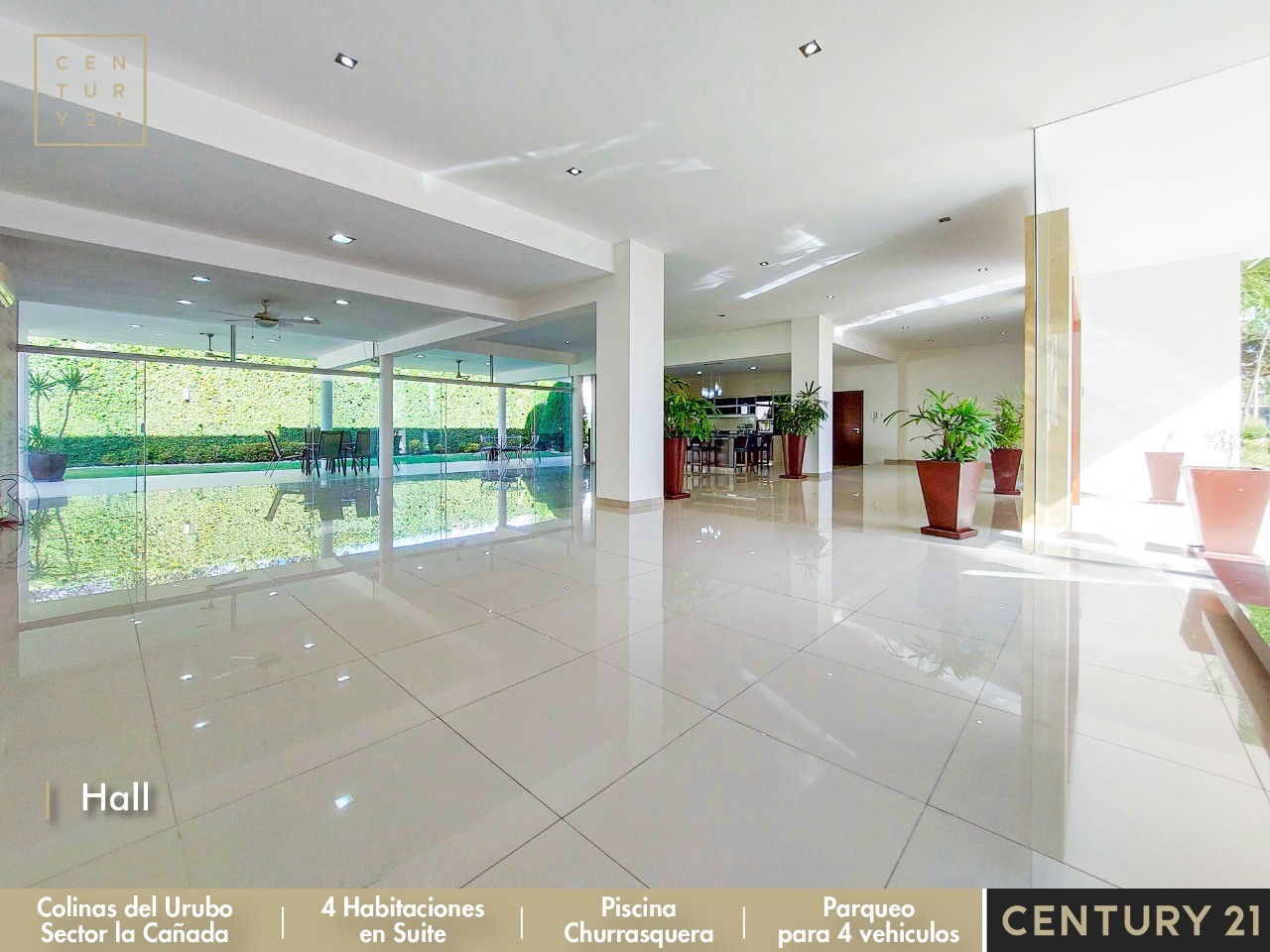 En Venta a $us 750,000 Foto 16