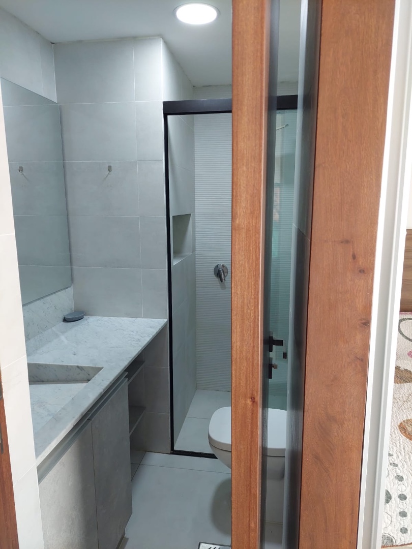 Departamento en AlquilerLas Palmas Foto 11