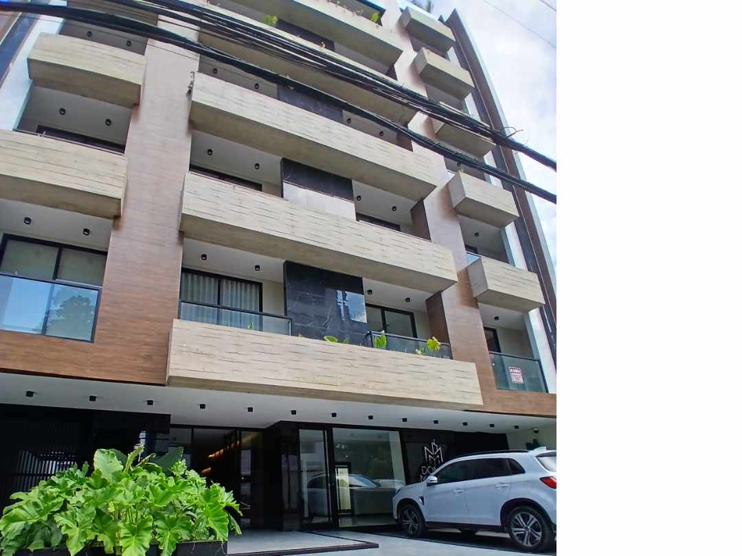 En Venta a $us 65,700 Foto 7