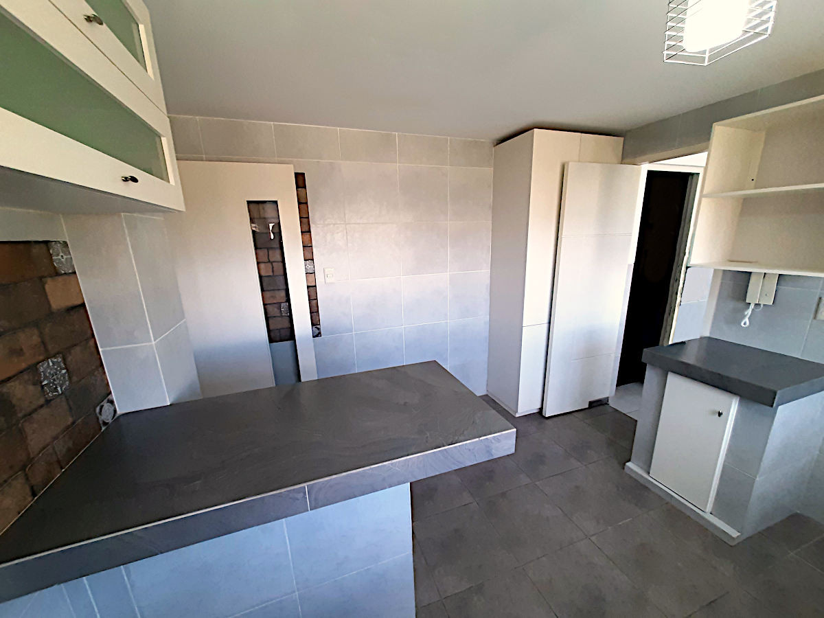 En Alquiler a $us 600 Foto 5