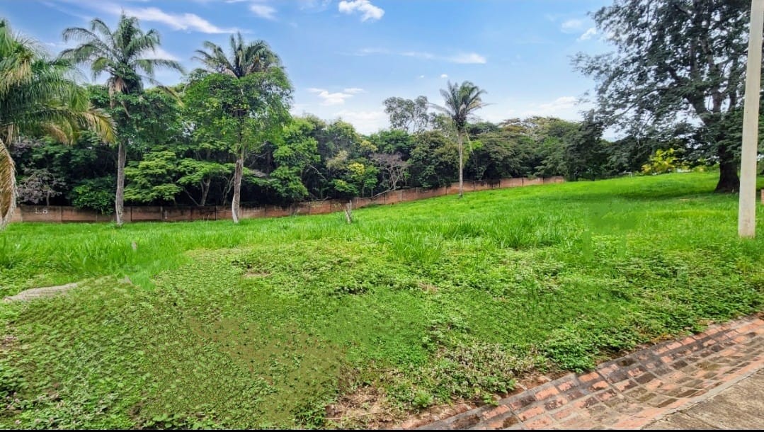 Terreno en VentaEN VENTA TERRENO EN EL CONDOMINIO LAS PALMERAS    Foto 3